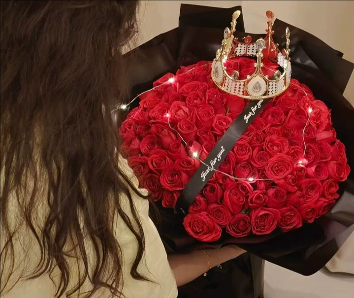 宜春宜丰县花店