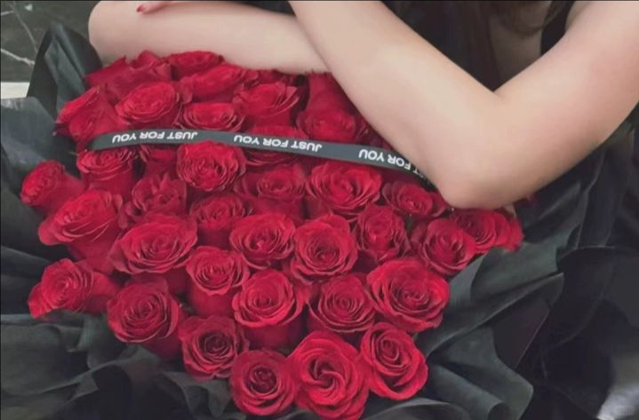 宜春宜丰县花店