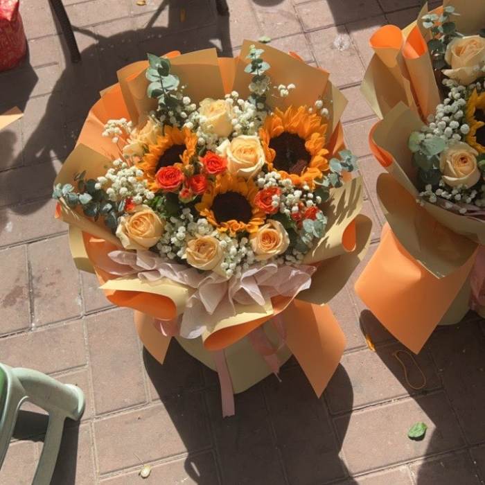 宜春宜丰县生日鲜花推荐,为您推荐宜春宜丰县最优秀的生日鲜花店!
